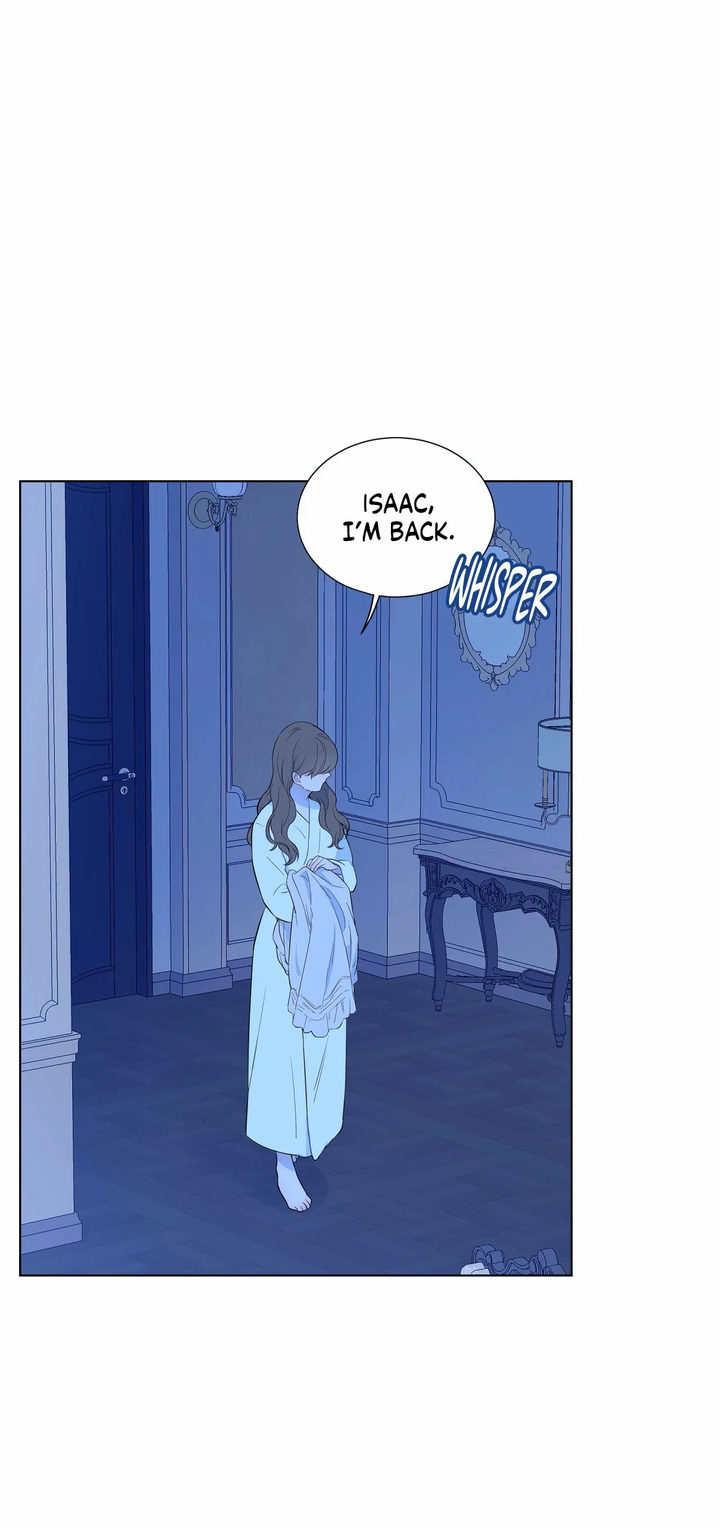 Page 13 of Chapter 28