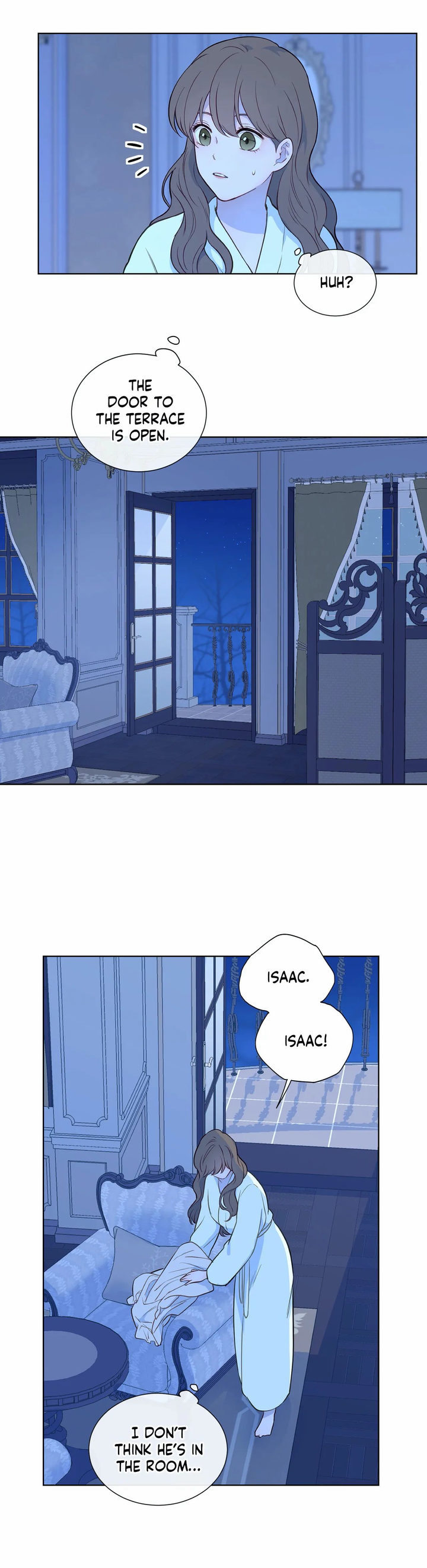 Page 14 of Chapter 28