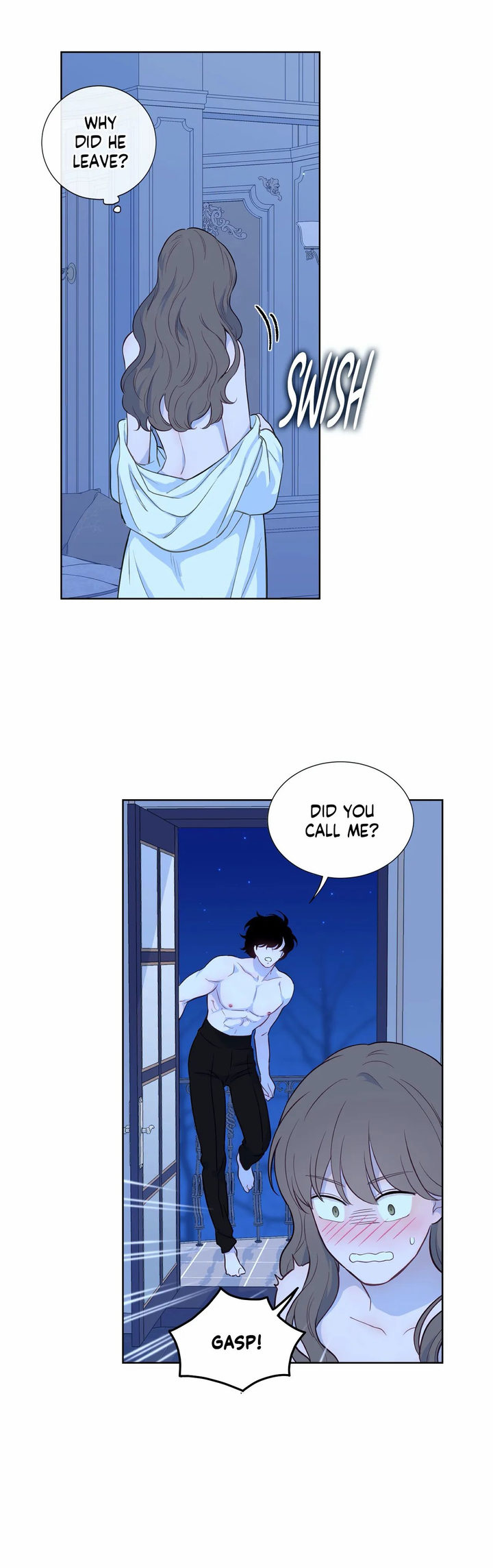 Page 15 of Chapter 28