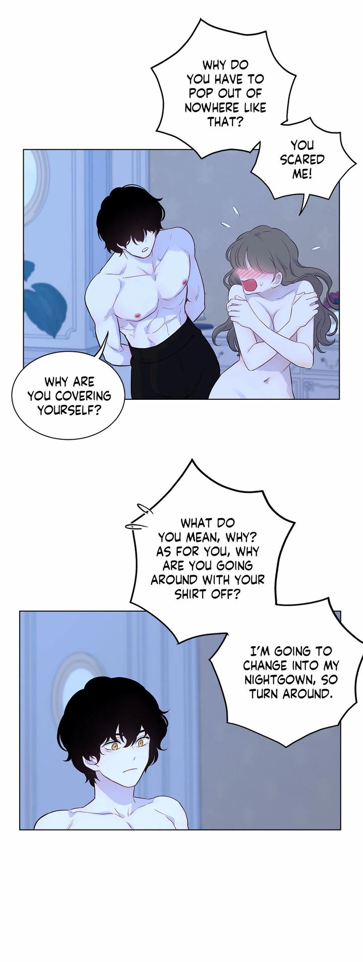Page 17 of Chapter 28