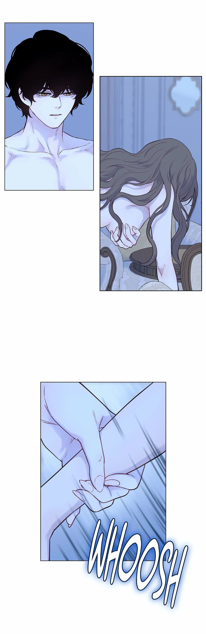 Page 18 of Chapter 28