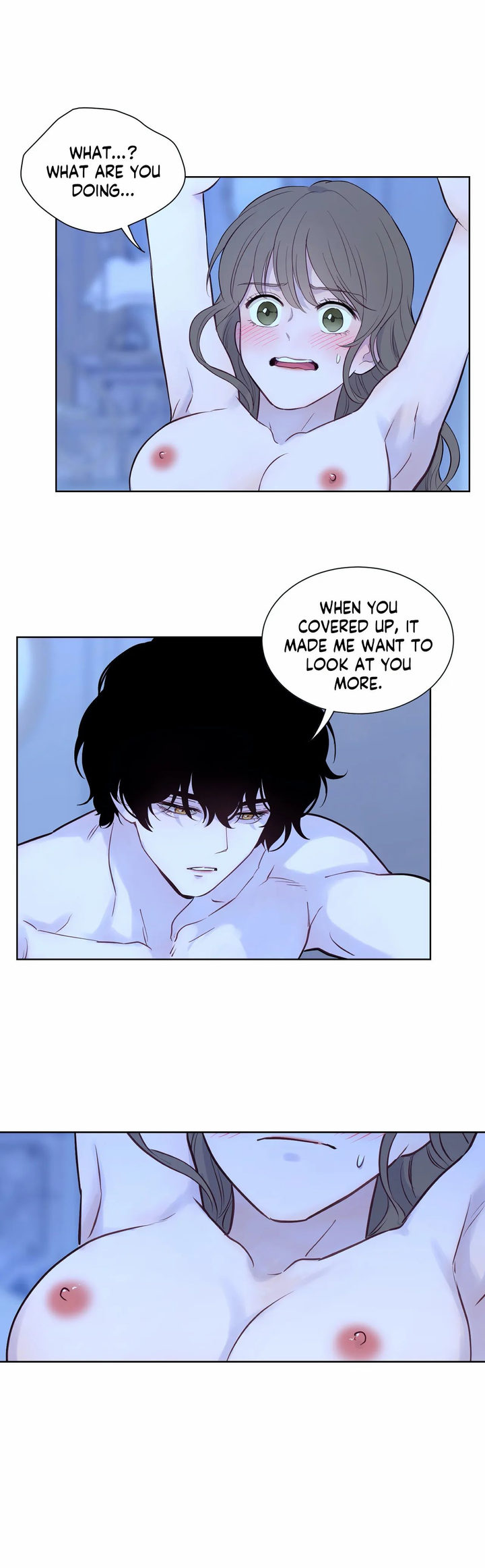 Page 20 of Chapter 28