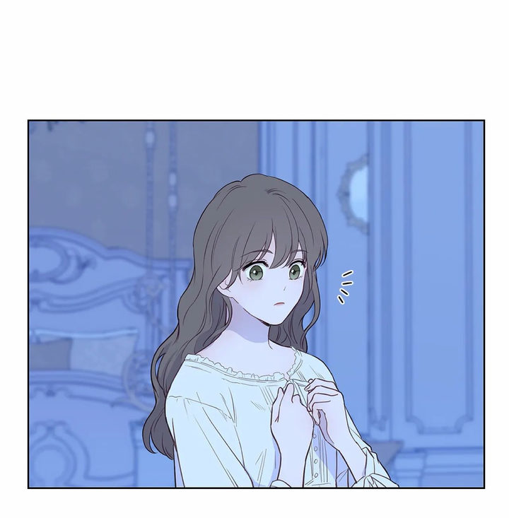 Page 22 of Chapter 28