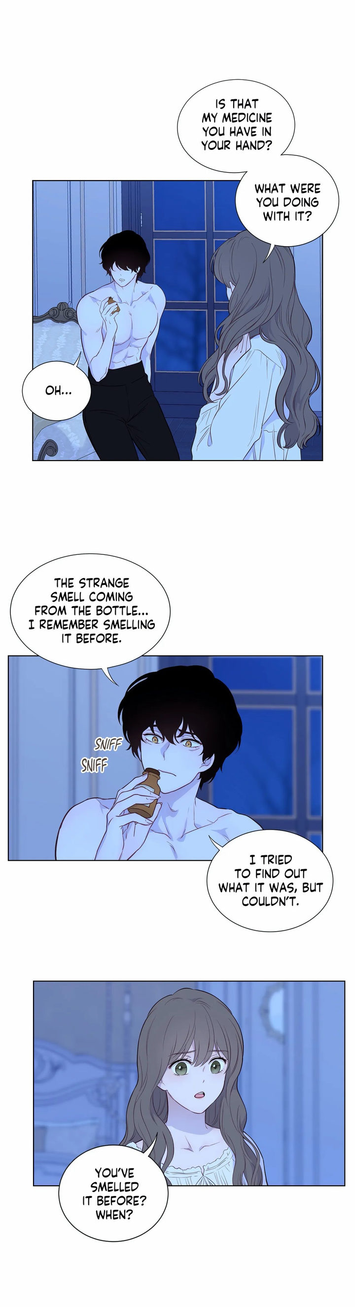 Page 23 of Chapter 28