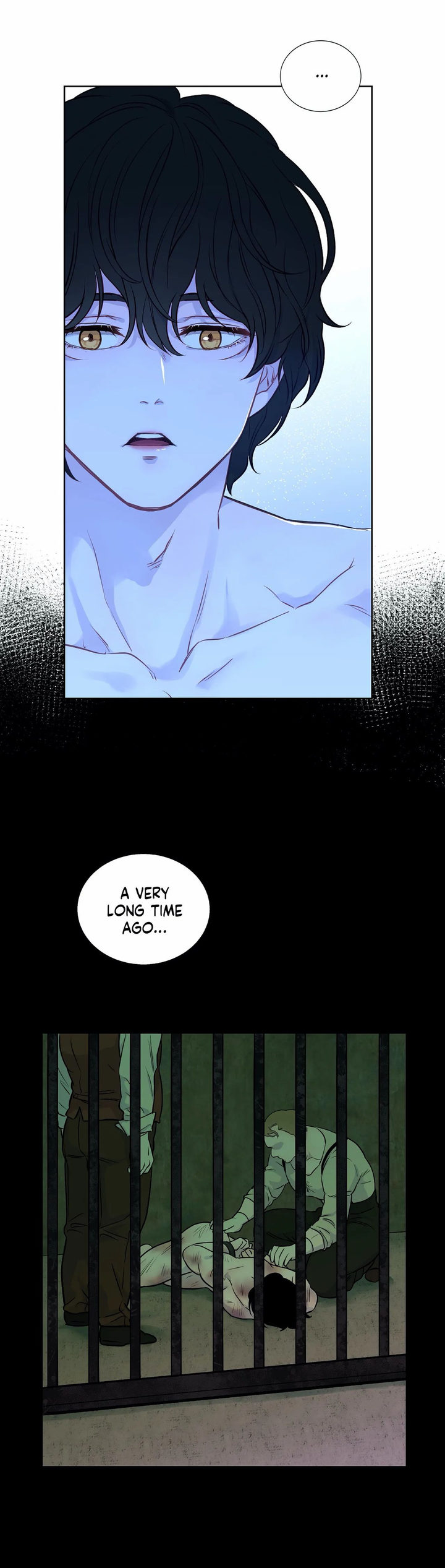 Page 24 of Chapter 28