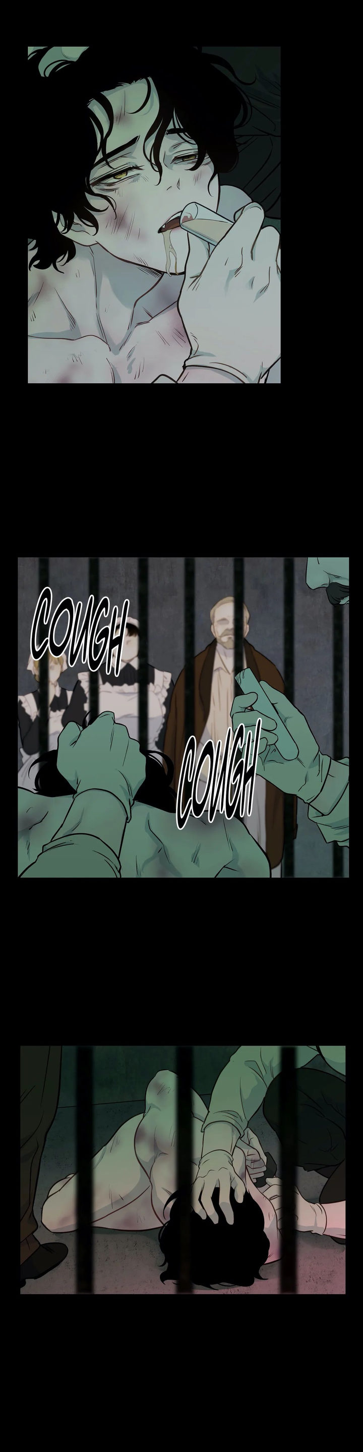 Page 25 of Chapter 28