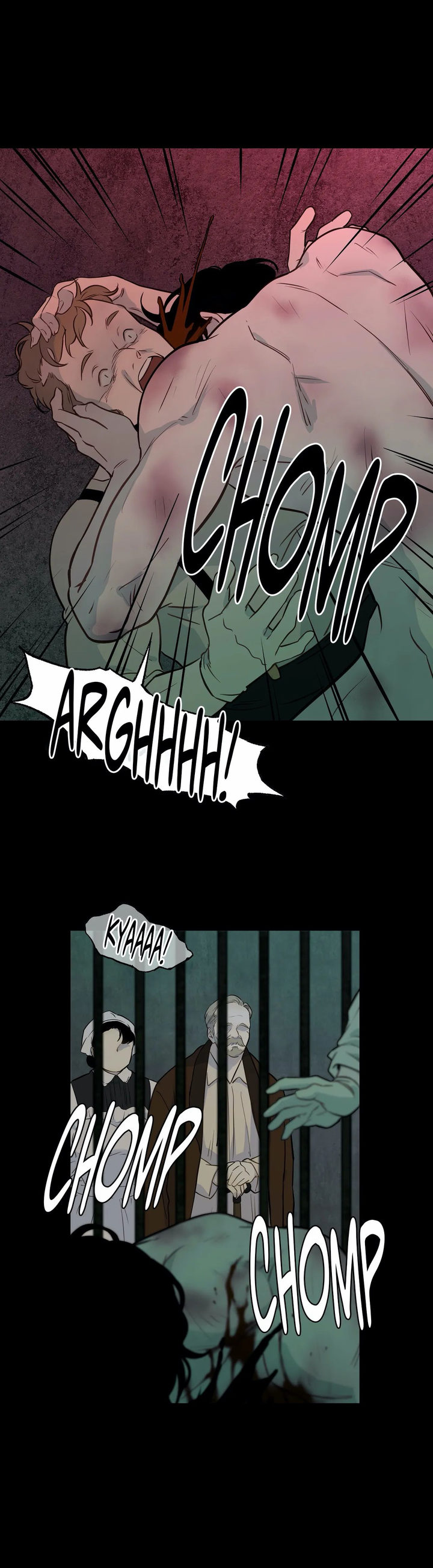 Page 27 of Chapter 28