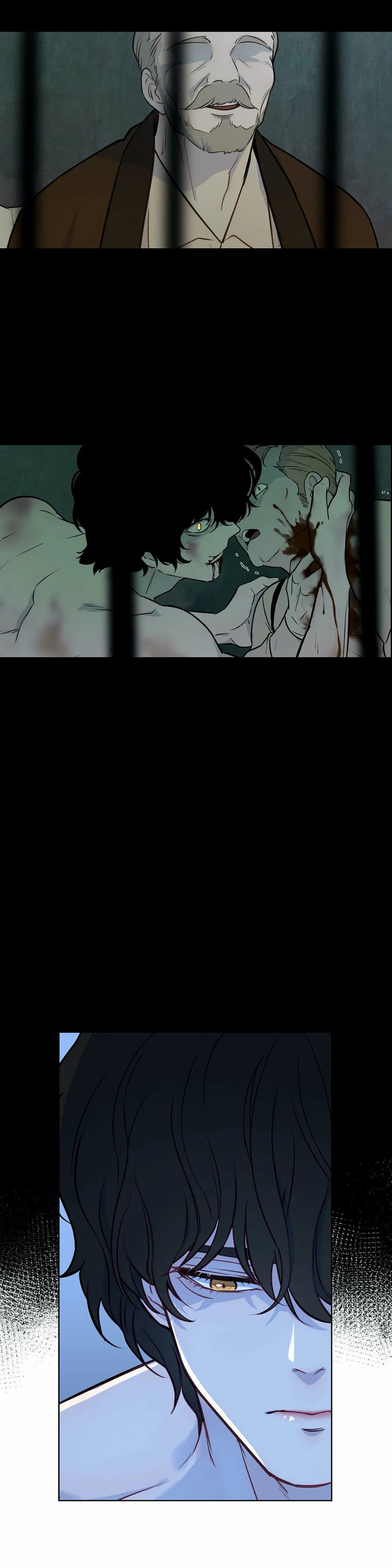 Page 28 of Chapter 28