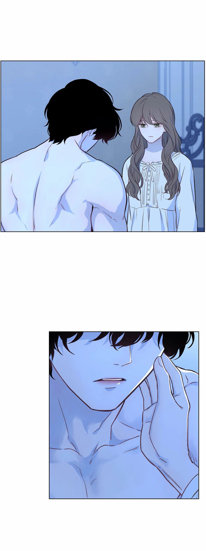 Page 29 of Chapter 28