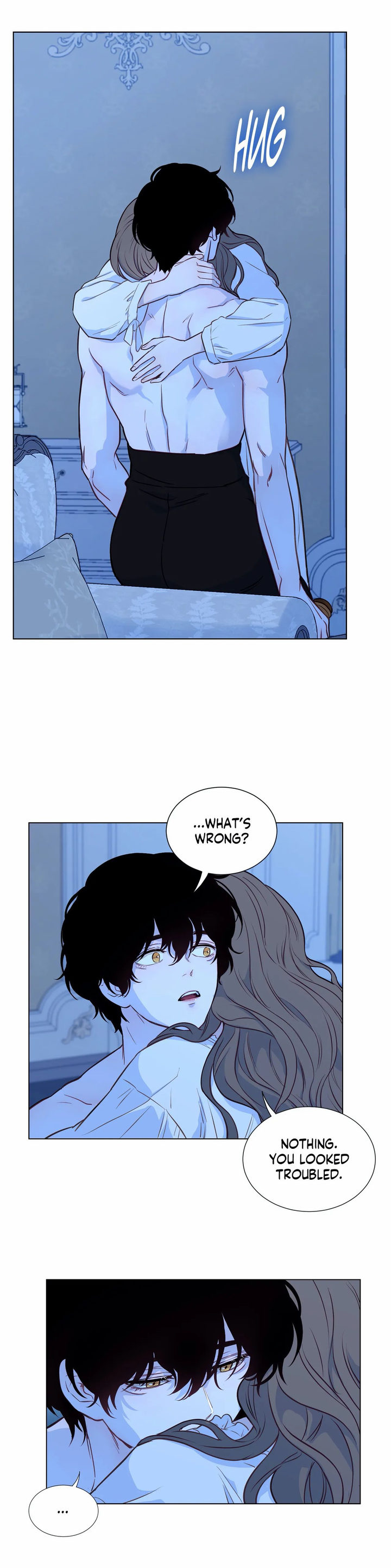 Page 30 of Chapter 28