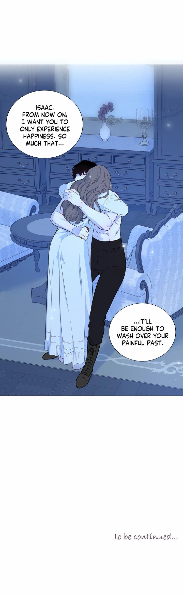 Page 31 of Chapter 28