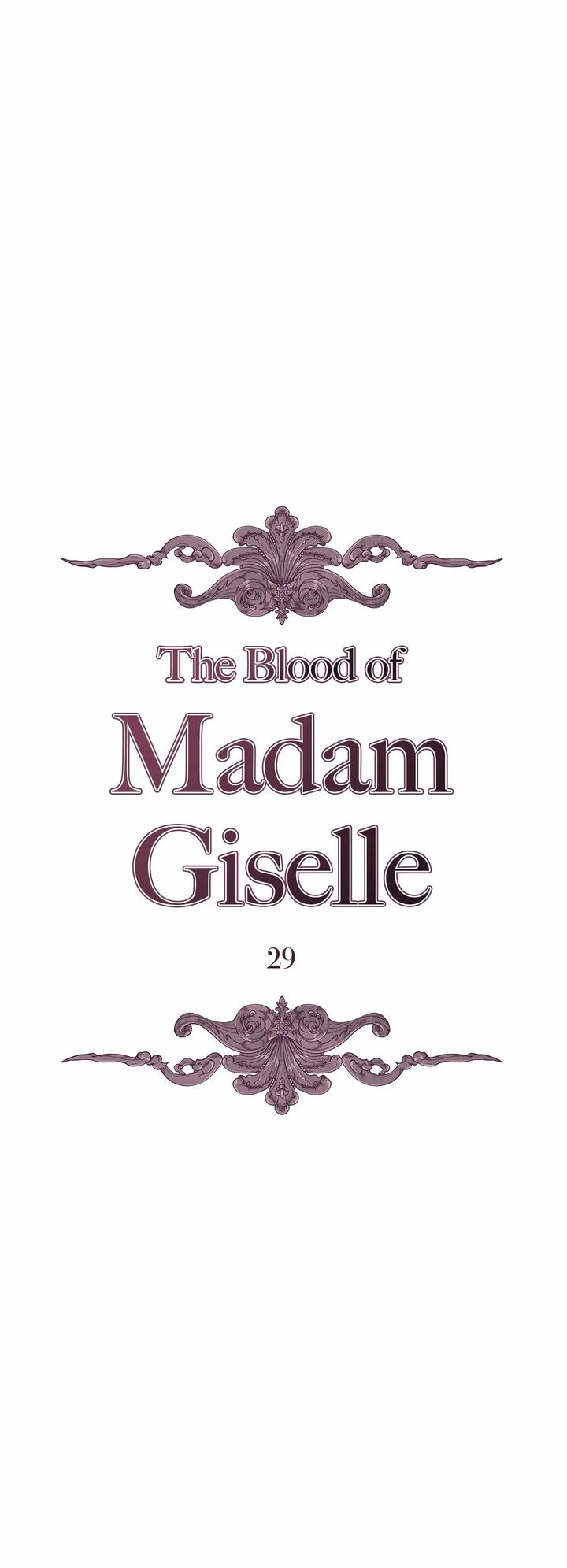 Page 1 of Chapter 29