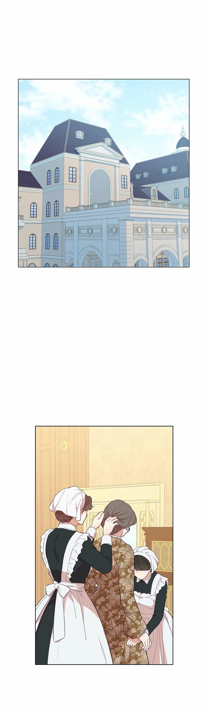 Page 2 of Chapter 29