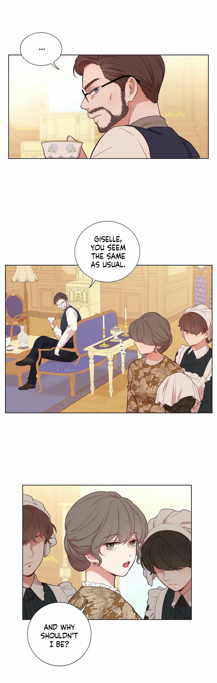 Page 4 of Chapter 29