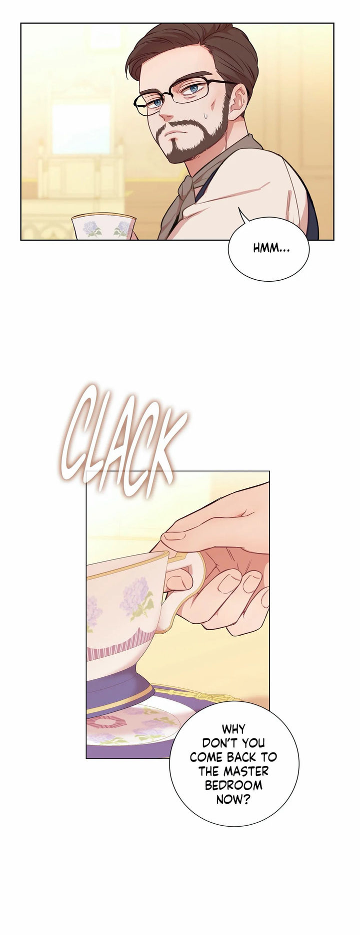 Page 5 of Chapter 29