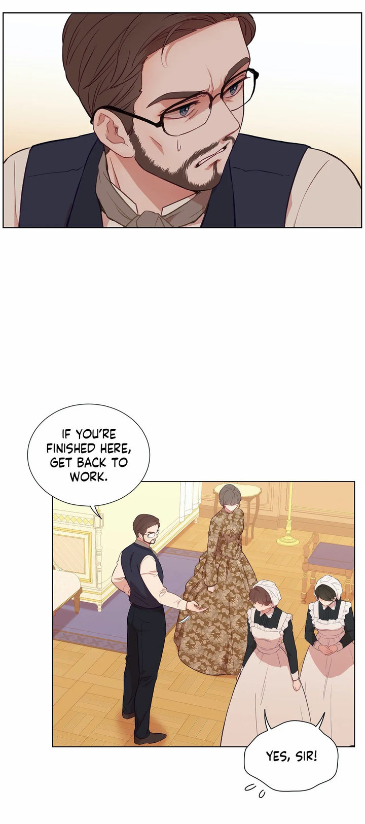 Page 7 of Chapter 29