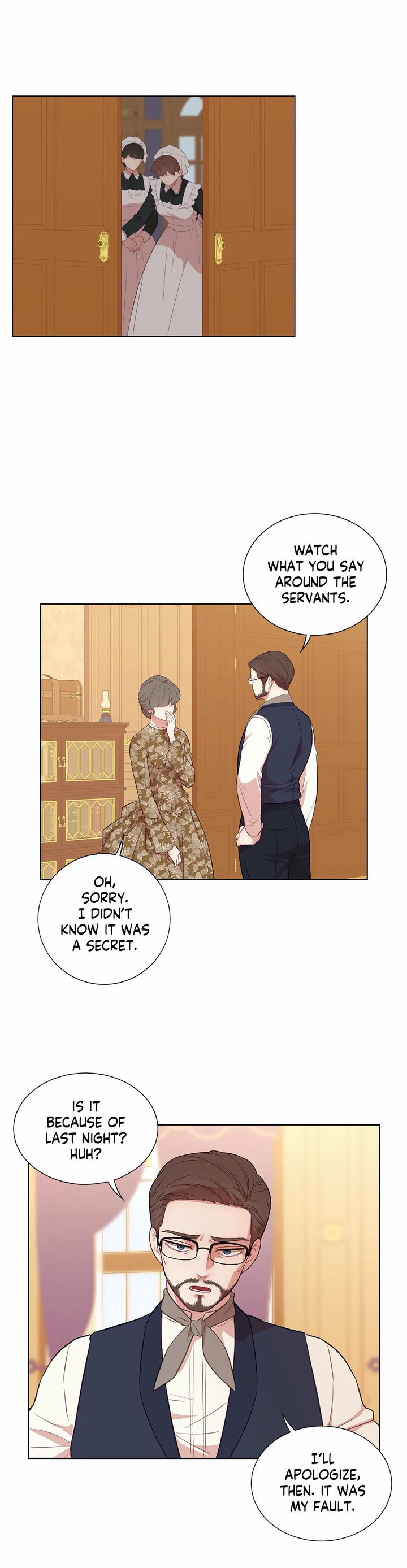 Page 8 of Chapter 29