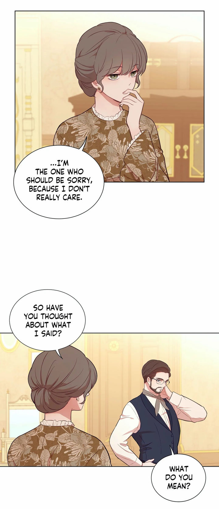 Page 9 of Chapter 29