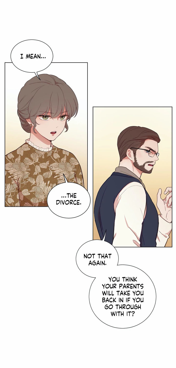 Page 10 of Chapter 29