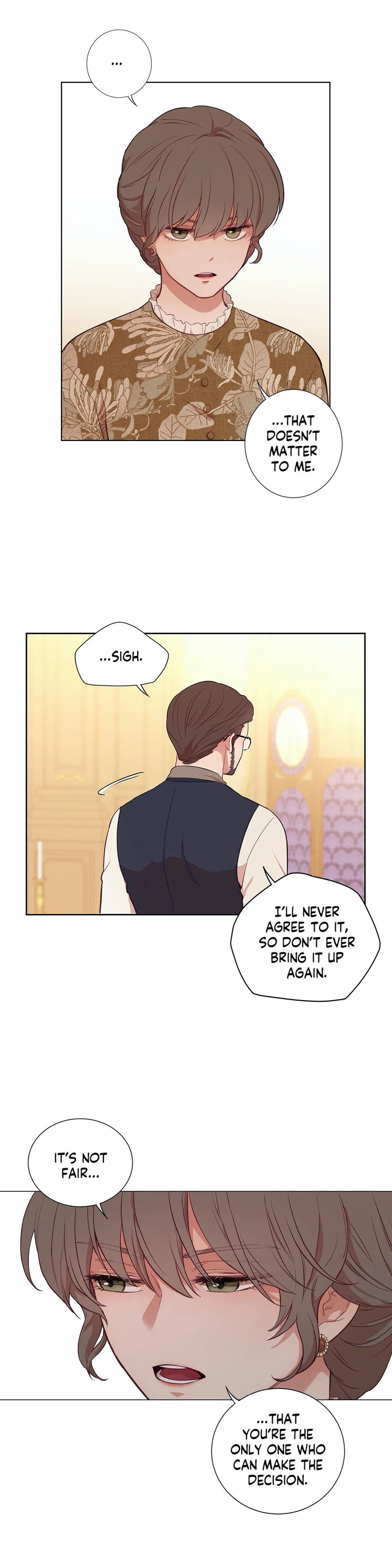 Page 11 of Chapter 29