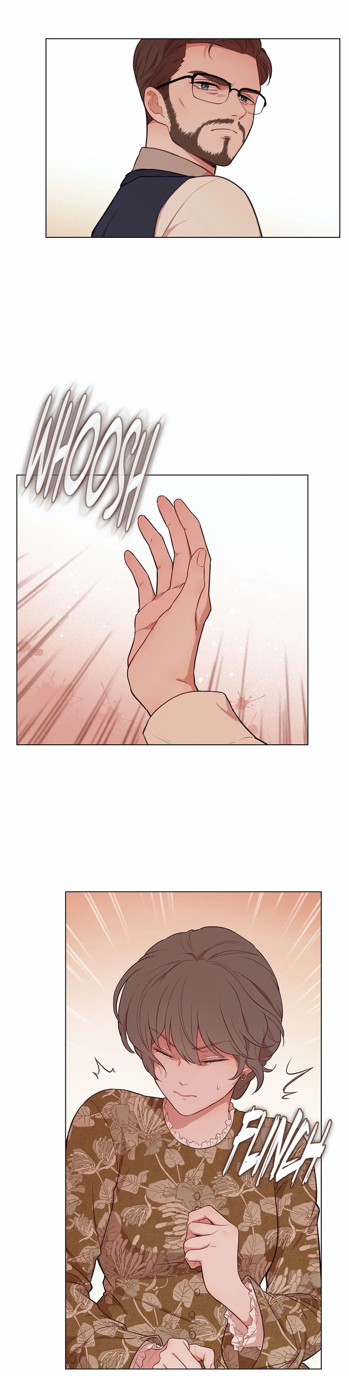 Page 12 of Chapter 29