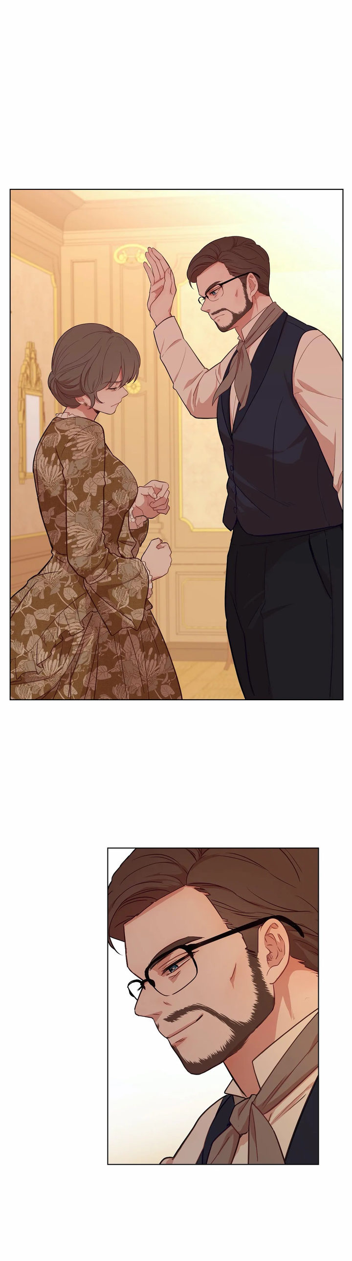 Page 13 of Chapter 29