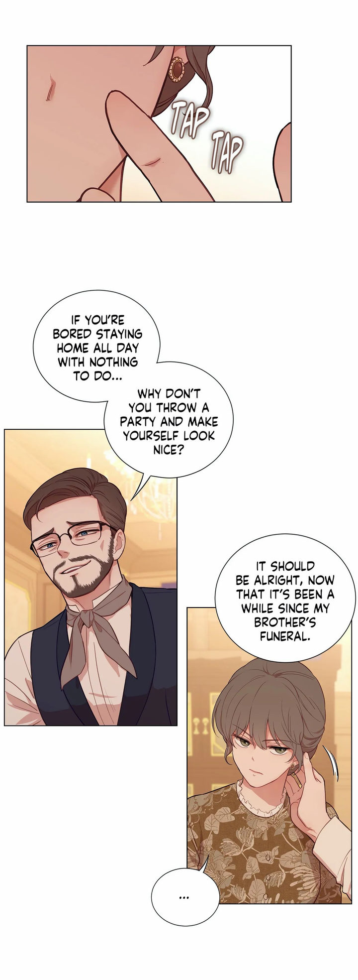 Page 14 of Chapter 29