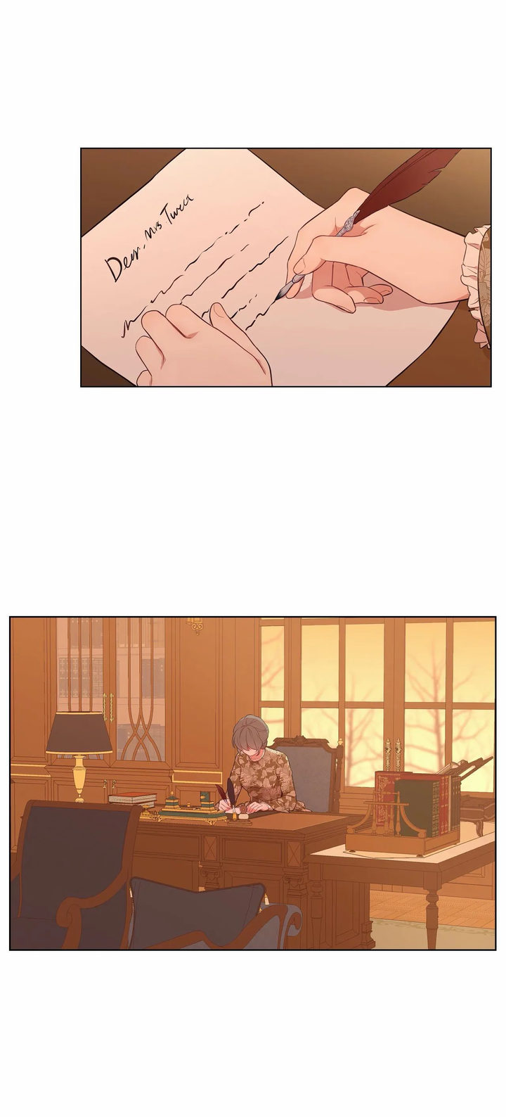 Page 16 of Chapter 29