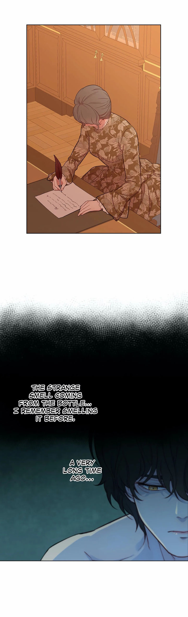 Page 17 of Chapter 29