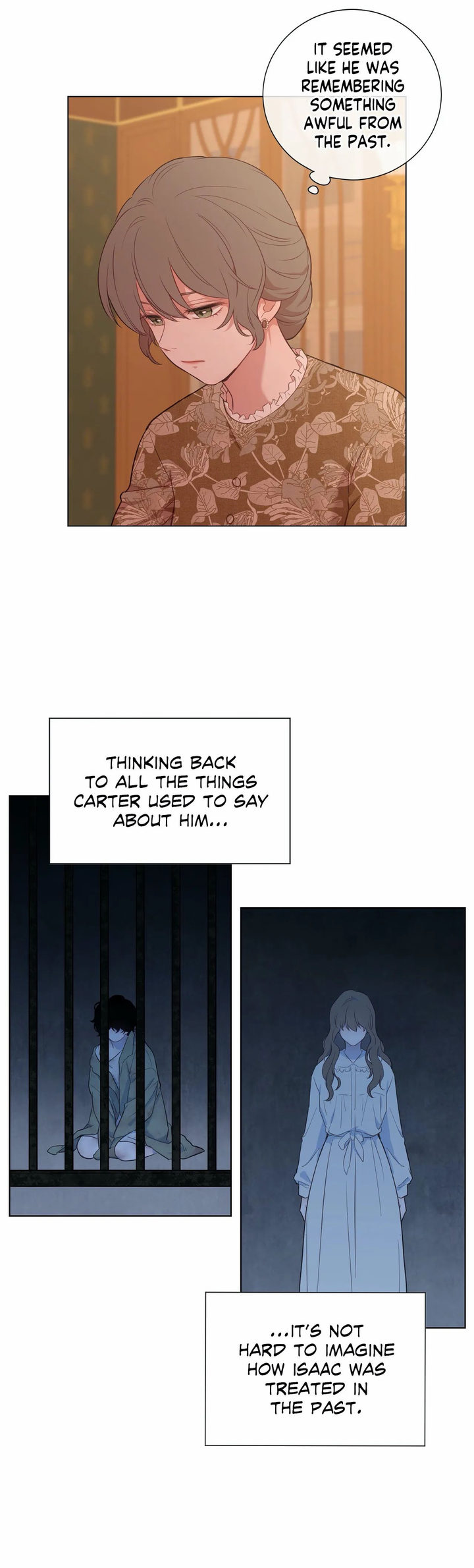 Page 18 of Chapter 29