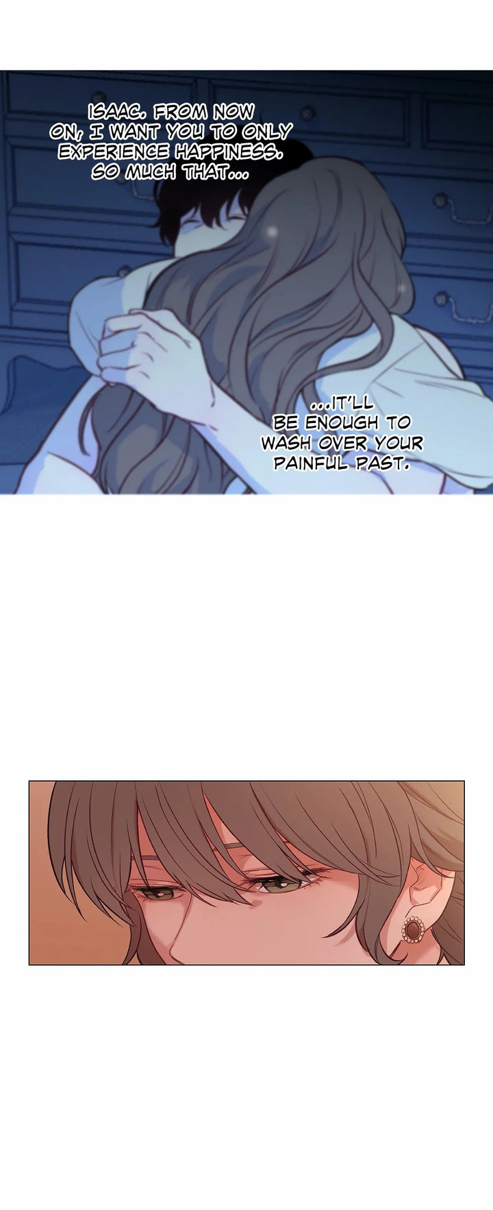 Page 19 of Chapter 29