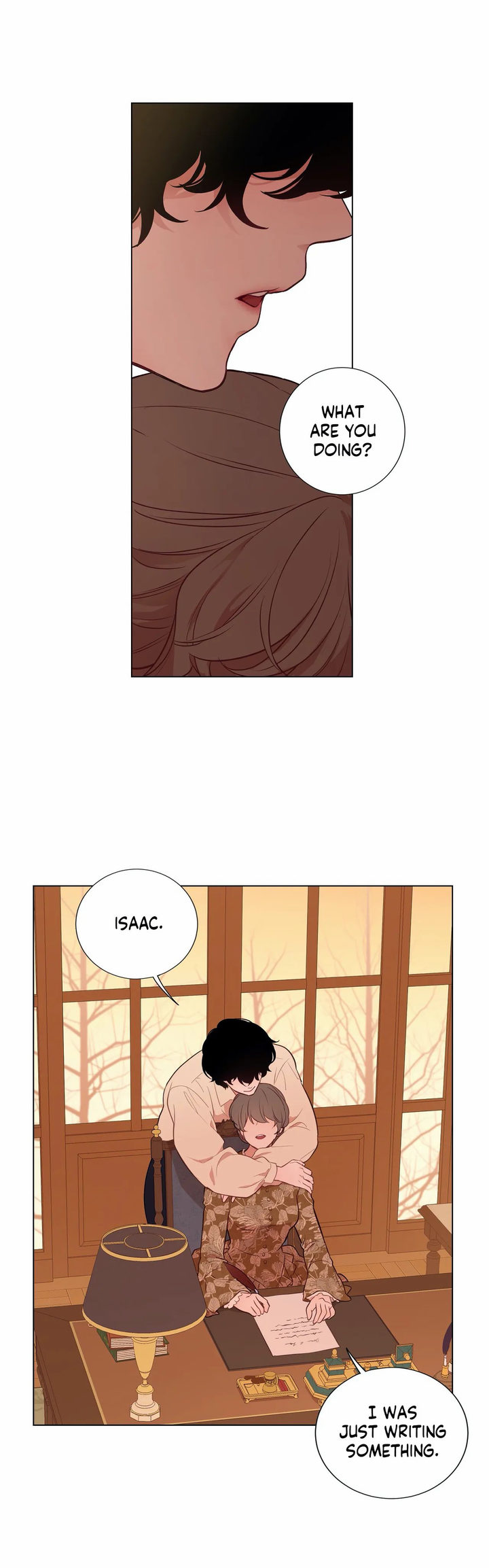 Page 20 of Chapter 29