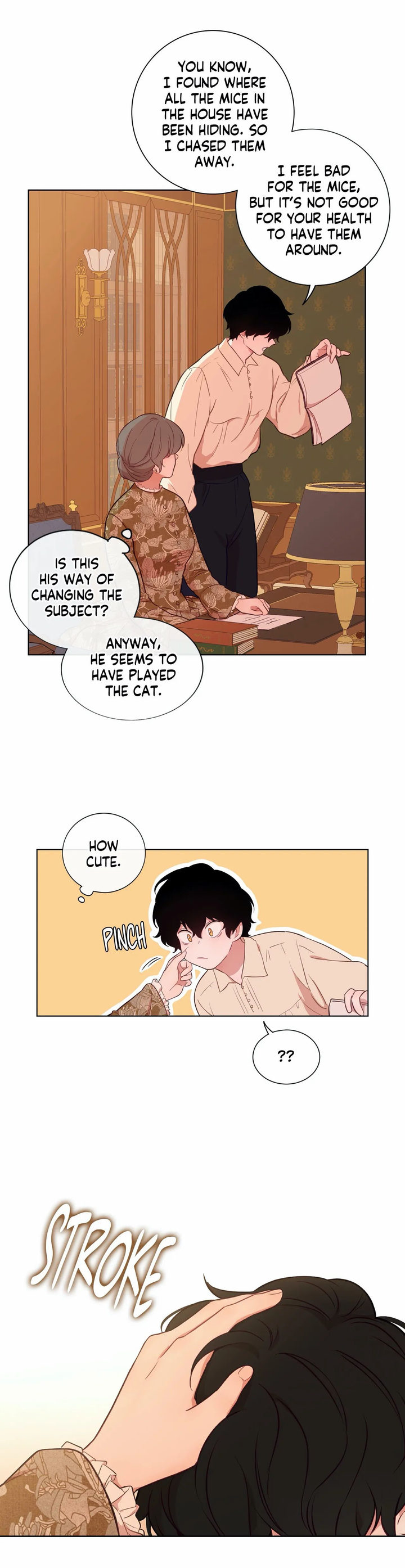 Page 22 of Chapter 29