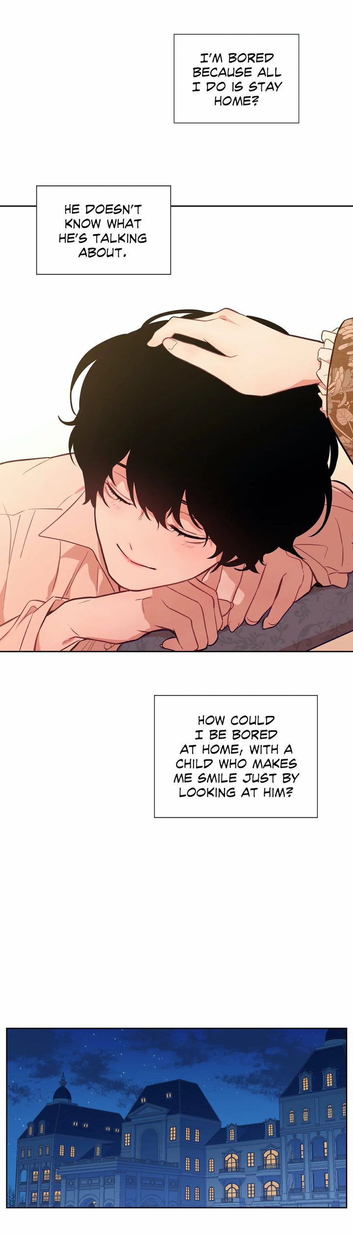 Page 24 of Chapter 29