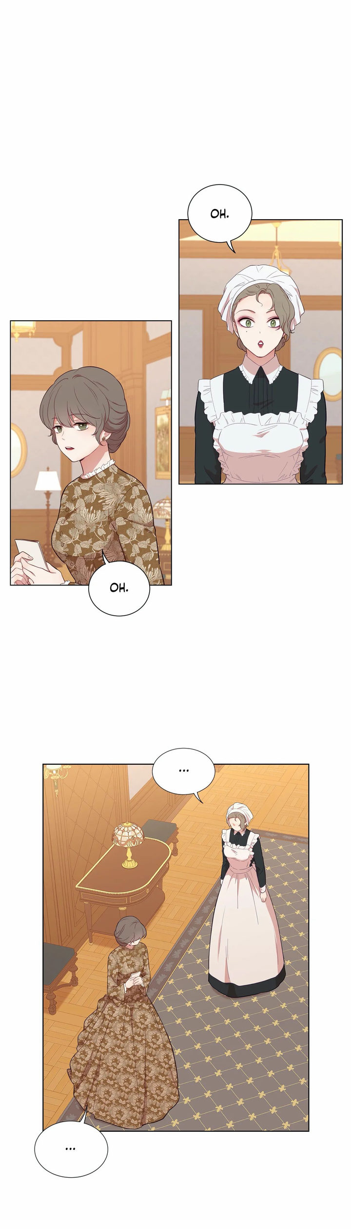 Page 25 of Chapter 29