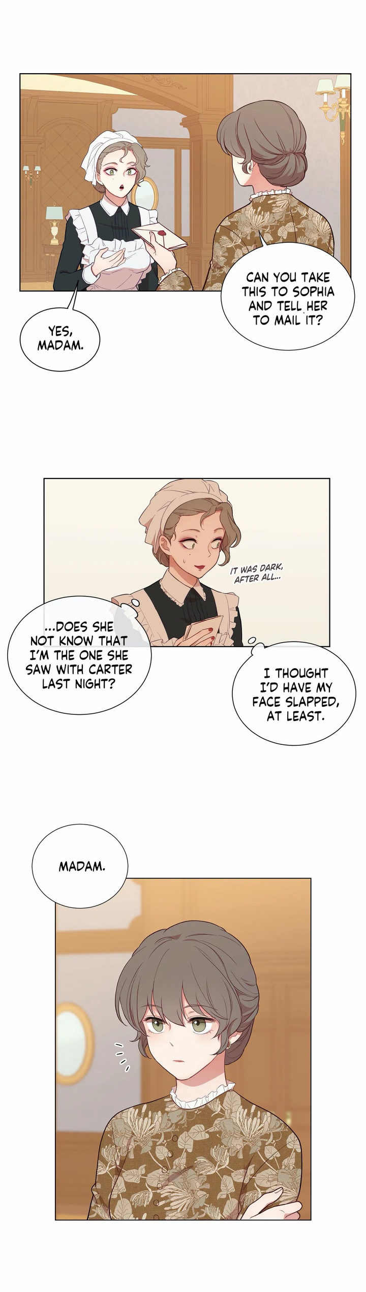 Page 26 of Chapter 29