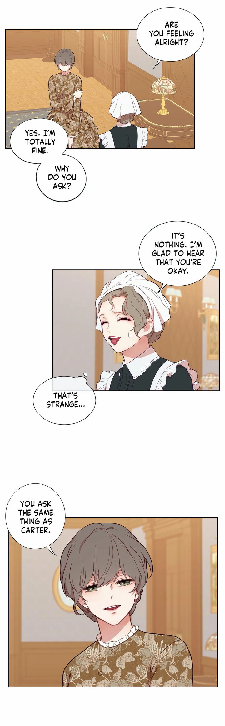 Page 27 of Chapter 29