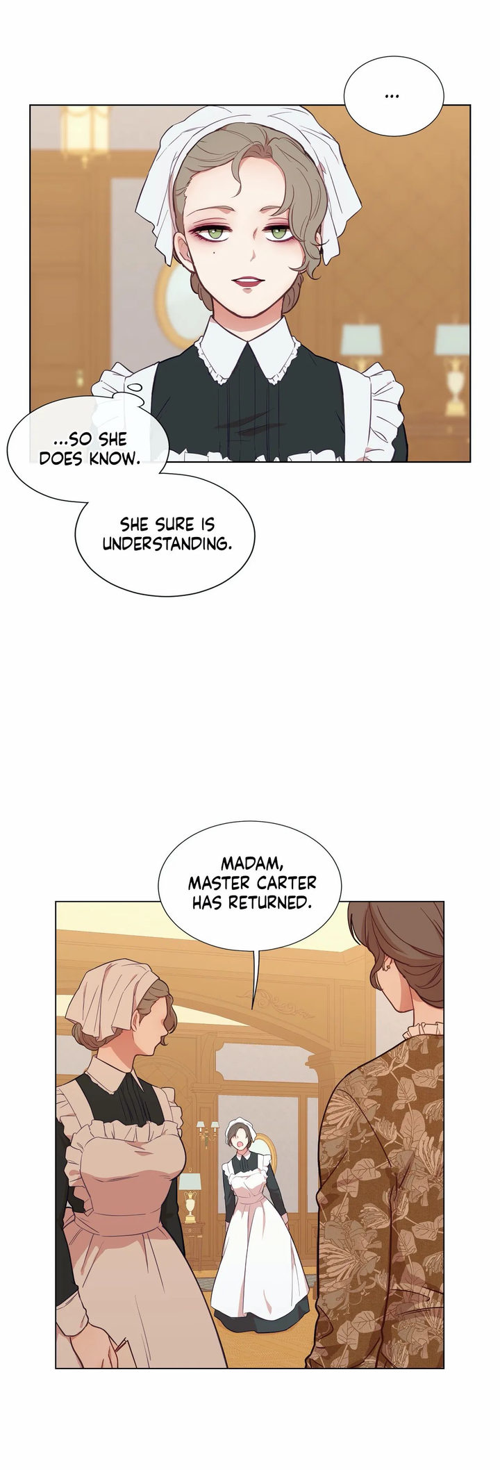 Page 28 of Chapter 29
