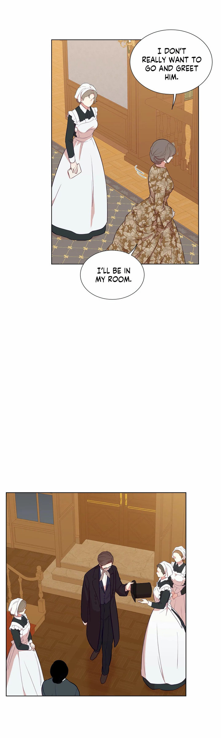 Page 29 of Chapter 29