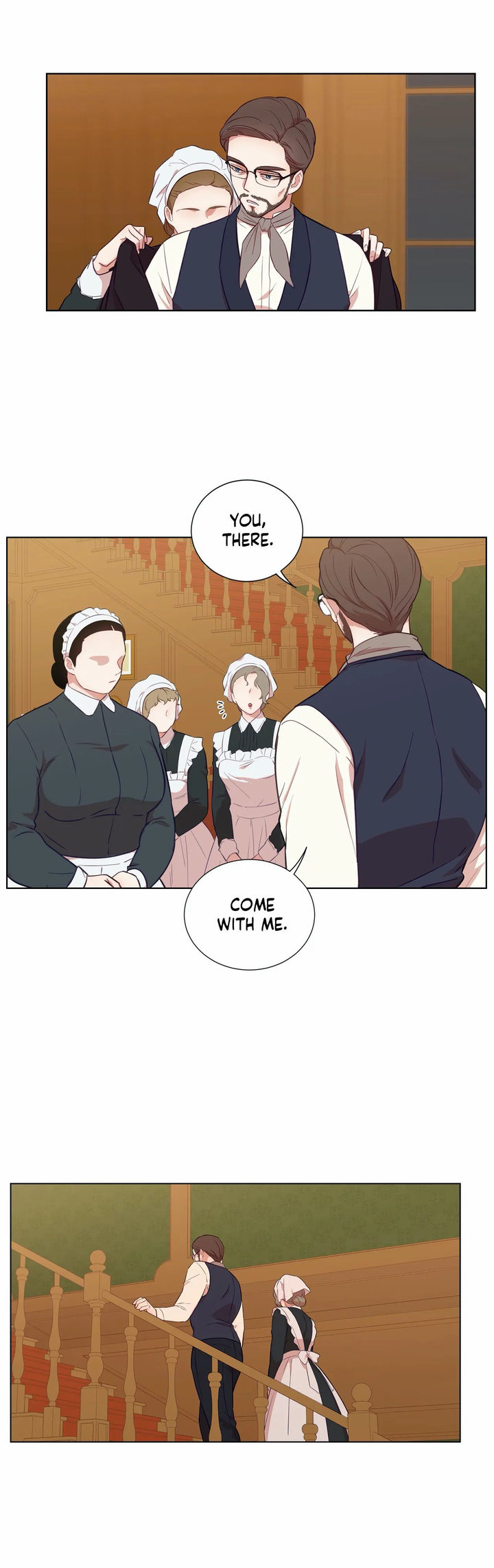 Page 30 of Chapter 29