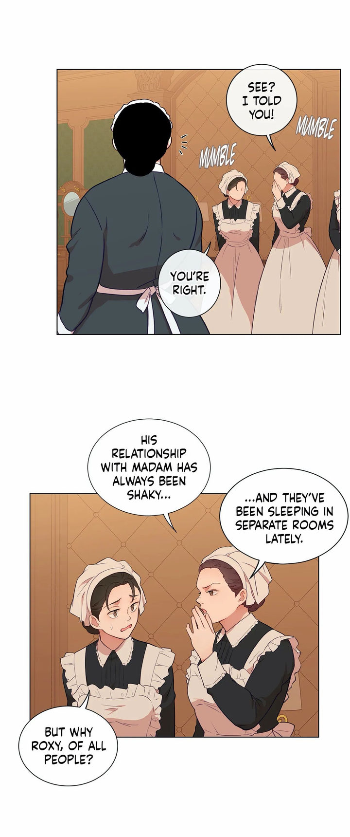 Page 31 of Chapter 29