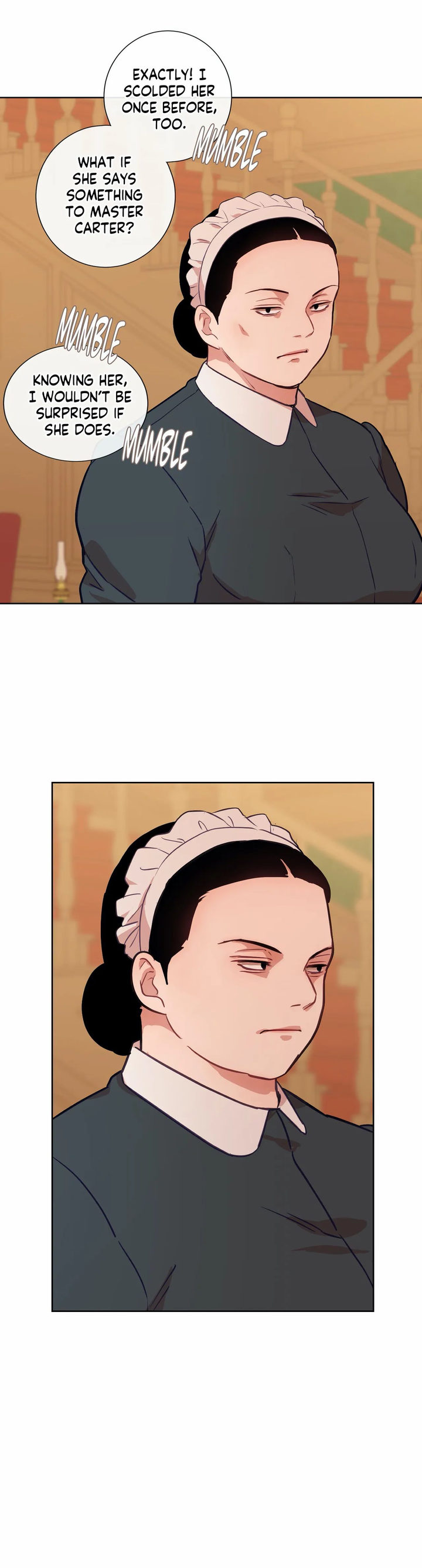 Page 32 of Chapter 29