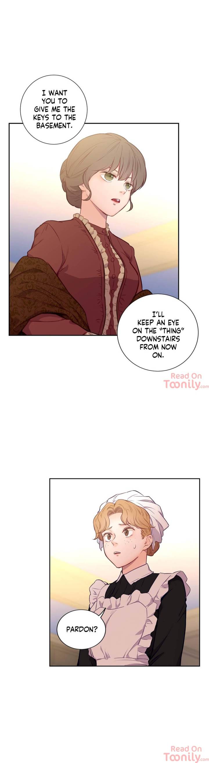 Page 2 of Chapter 3