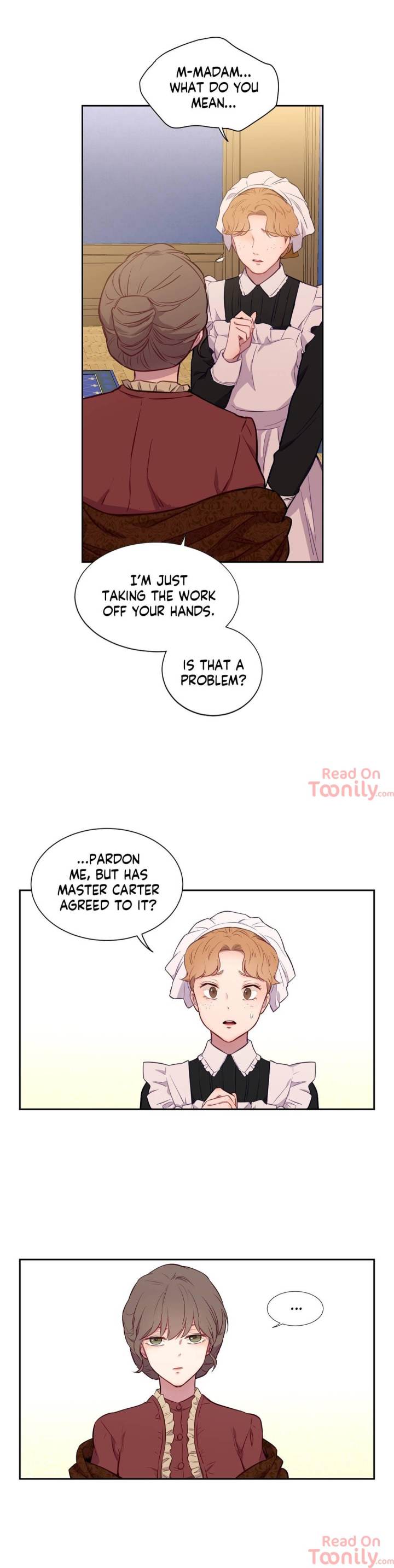 Page 3 of Chapter 3