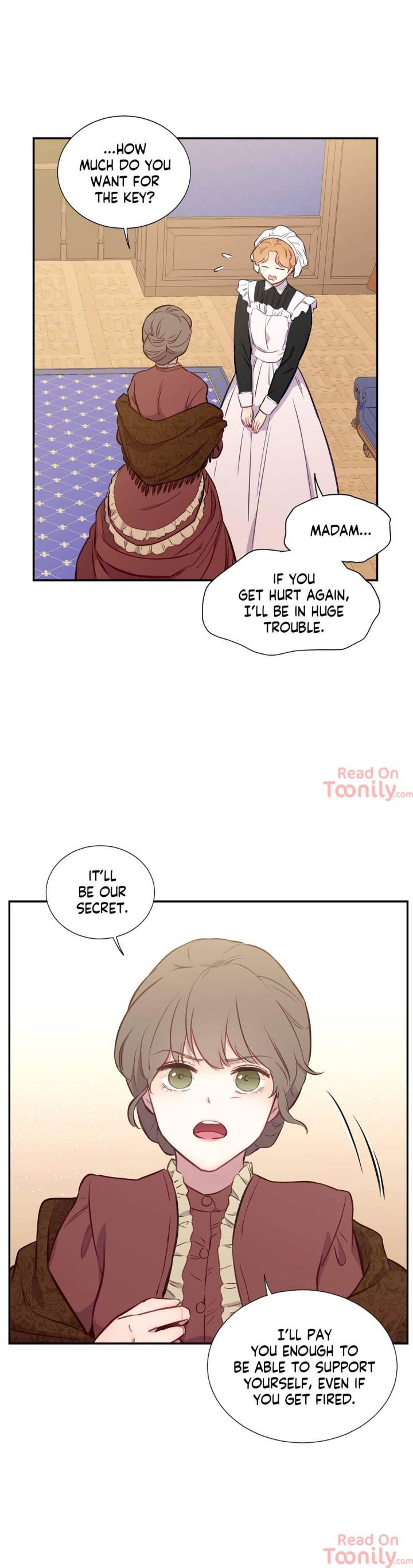 Page 4 of Chapter 3