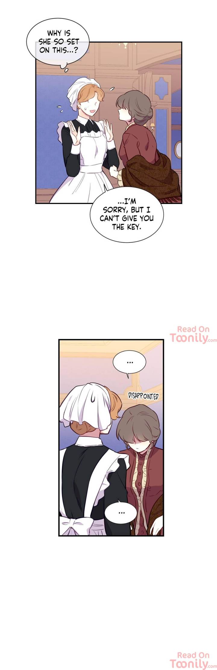 Page 5 of Chapter 3