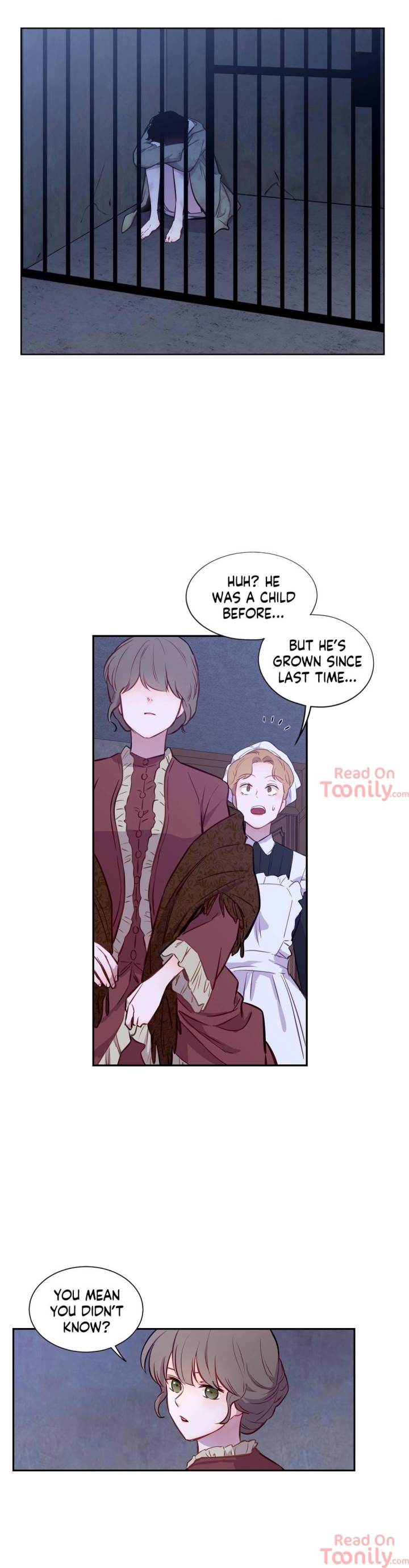 Page 7 of Chapter 3