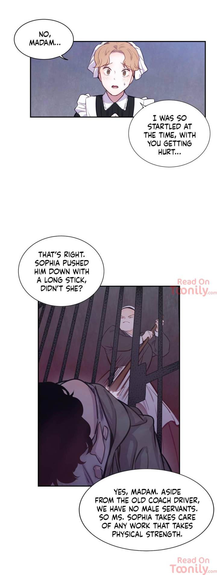 Page 8 of Chapter 3