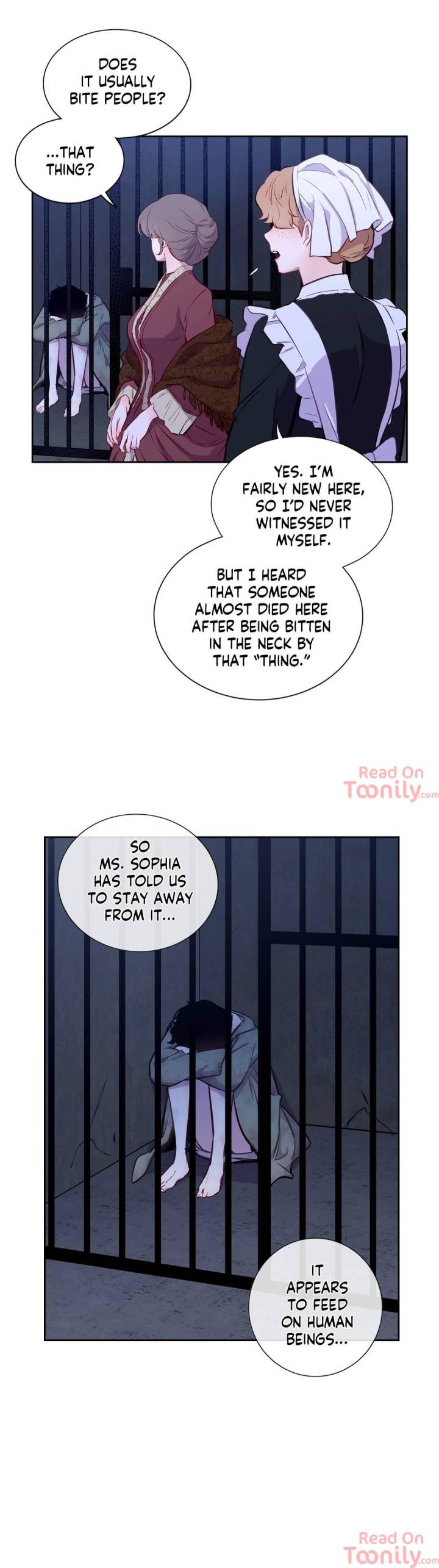 Page 9 of Chapter 3