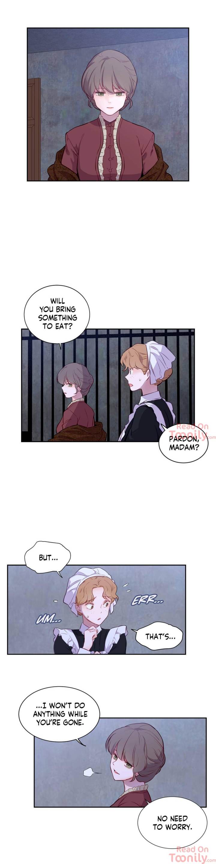 Page 10 of Chapter 3